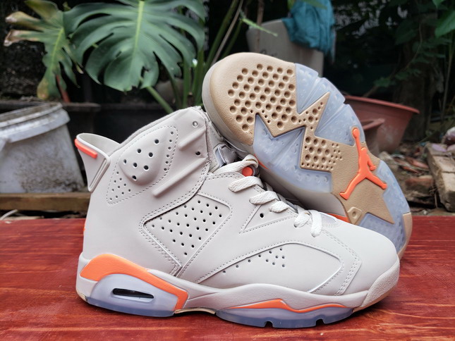 women air jordan 6 shoes 2020-10-20-001